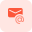 external email-address-service-email-tritone-tal-revivo icon