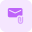 external email-with-attachment-email-tritone-tal-revivo icon