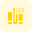 external kids-collection-of-books-with-counting-for-numerals-library-tritone-tal-revivo icon