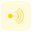 external music-streaming-service-from-anchor-fm-digital-radio-music-tritone-tal-revivo icon