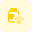 external pill-bottles-of-vitamins-to-provide-strength-to-animals-drugs-tritone-tal-revivo icon