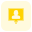 external single-male-user-chatting-with-their-family-members-closeupman-tritone-tal-revivo icon