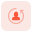 external single-natural-user-reload-arrow-key-layout-closeupman-tritone-tal-revivo icon