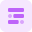 external sub-assembly-draft-product-plan-detail-document-wireframe-tritone-tal-revivo icon