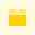 external top-split-section-with-bottom-content-section-grid-grid-tritone-tal-revivo icon