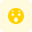 external wowsurprised-and-amazed-face-expression-emoticon-layout-smiley-tritone-tal-revivo icon