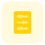 external abacus-used-as-a-learning-tool-in-preschool-school-tritone-tal-revivo icon
