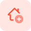 external adding-applications-to-new-home-automation-files-house-tritone-tal-revivo icon
