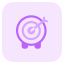 external archery-as-one-of-the-sports-olympics-sport-tritone-tal-revivo icon