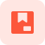 external archive-box-for-storage-of-unused-items-warehouse-tritone-tal-revivo icon