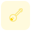 external banjo-music-instrument-like-guitar-with-the-round-shape-at-bottom-instrument-tritone-tal-revivo icon