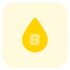 external donating-the-b-group-blood-to-the-patients-hospital-tritone-tal-revivo icon