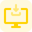 external download-content-online-from-personal-computer-layout-upload-tritone-tal-revivo icon