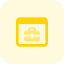 external job-recruitment-website-with-the-briefcase-on-the-web-browser-jobs-tritone-tal-revivo icon