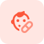 external medication-for-the-the-babies-under-the-guideline-of-pediatrician-fertility-tritone-tal-revivo icon