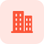 external prime-location-skyscraper-huge-office-building-layout-jobs-tritone-tal-revivo icon