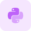 Flask python Icons – Download for Free in PNG and SVG