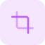 Snipping tool Icons – Free Vector Download, PNG, SVG, GIF
