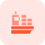 external ship-large-container-box-cargo-transportation-service-shipping-tritone-tal-revivo icon