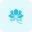 Locus logo