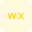 Wix