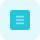 external-hamburger-menu-bar-with-parallel-navigation-button-basic-tritone-tal-revivo