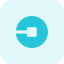 Uber