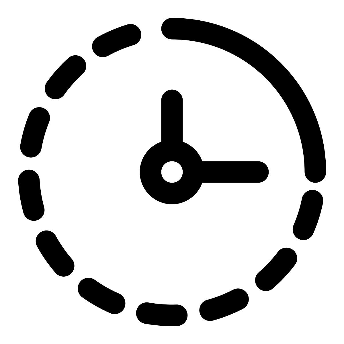 15 minutos icon