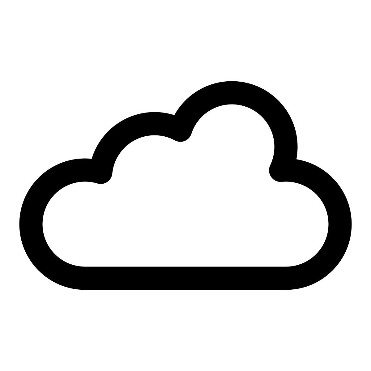 nuage icon
