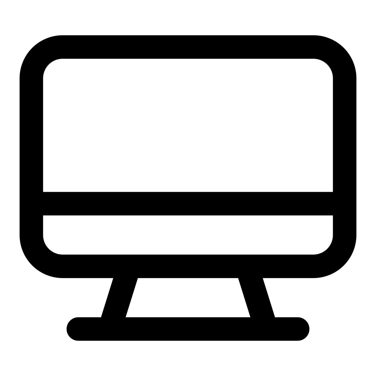 computer icon