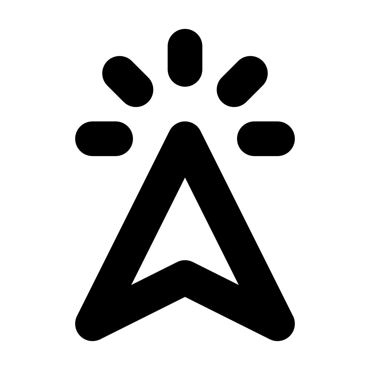 cursor icon