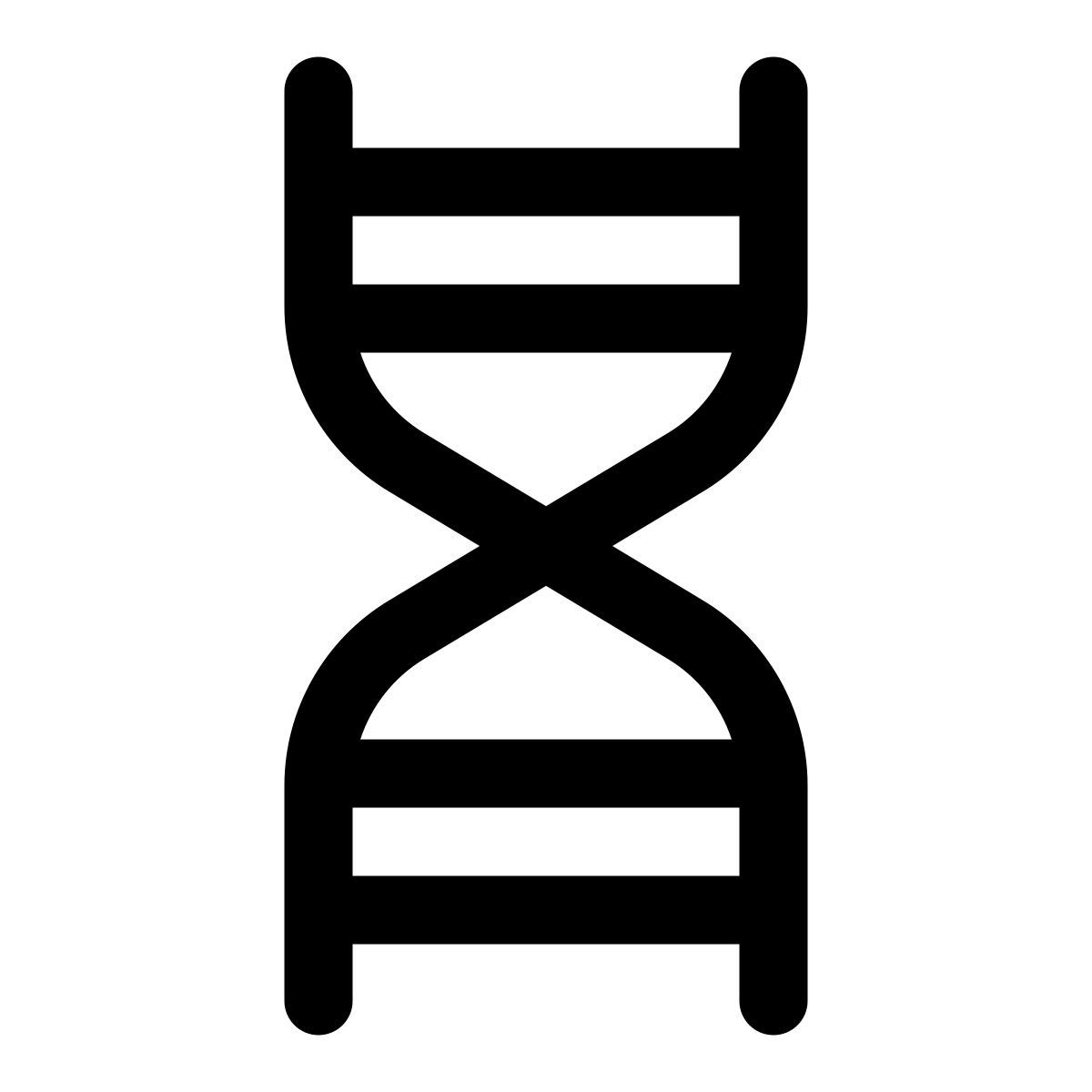 dna icon