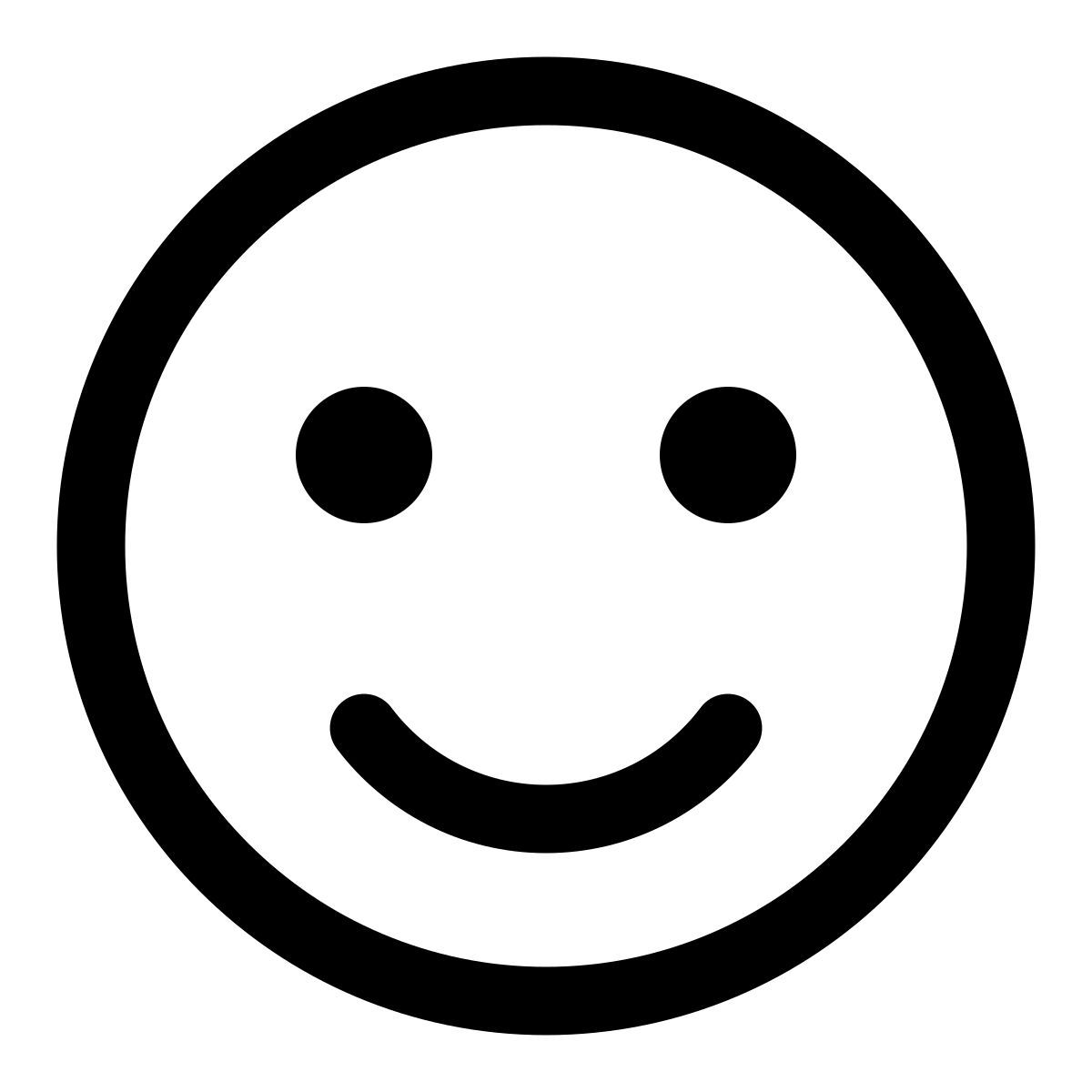 emoticon icon