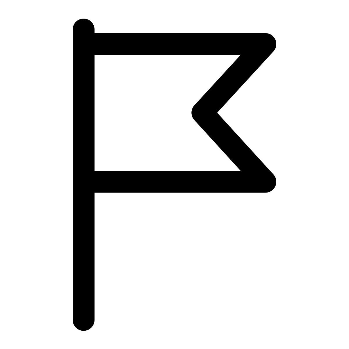 flag icon