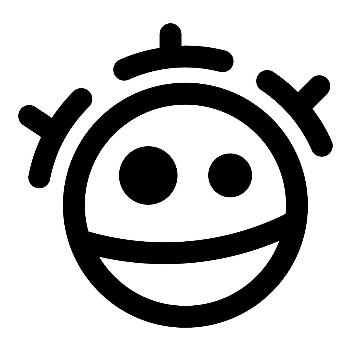 freepik icon