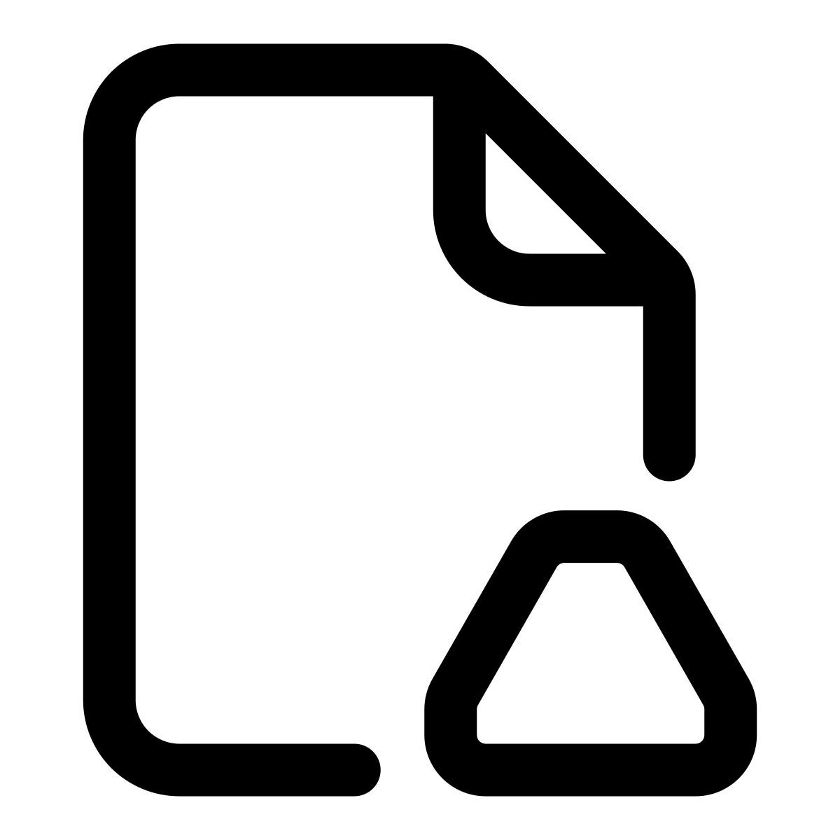 google drive icon