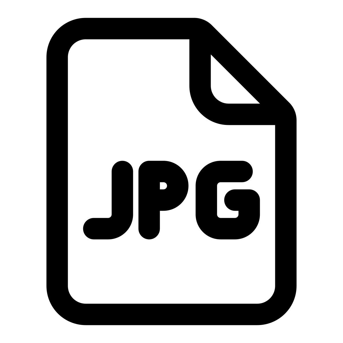 jpg icon