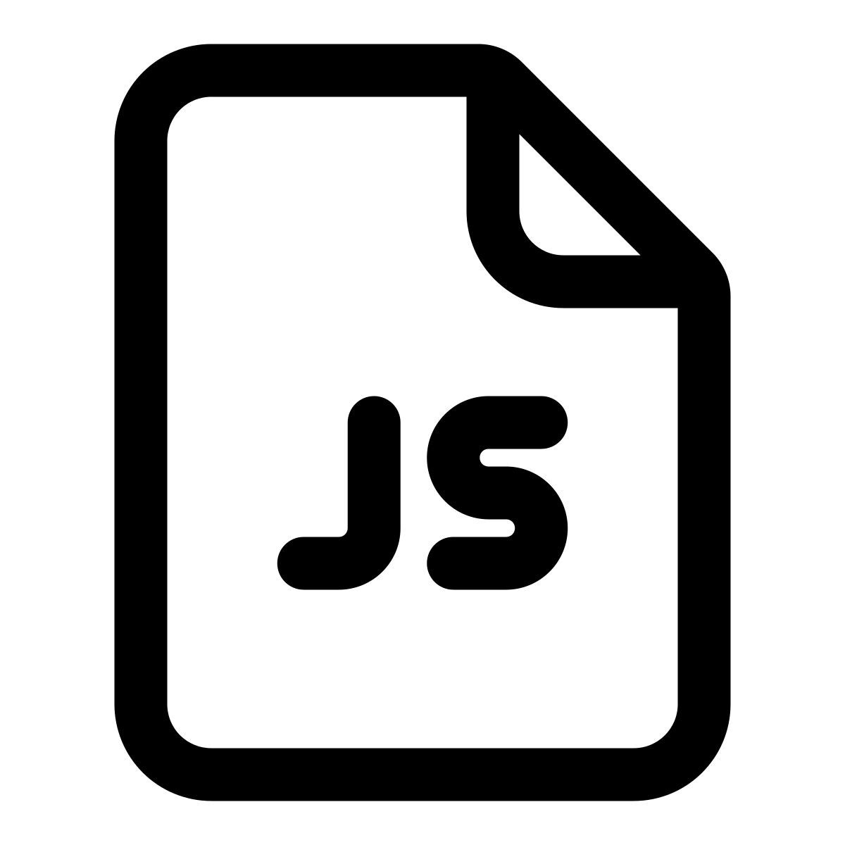 js icon