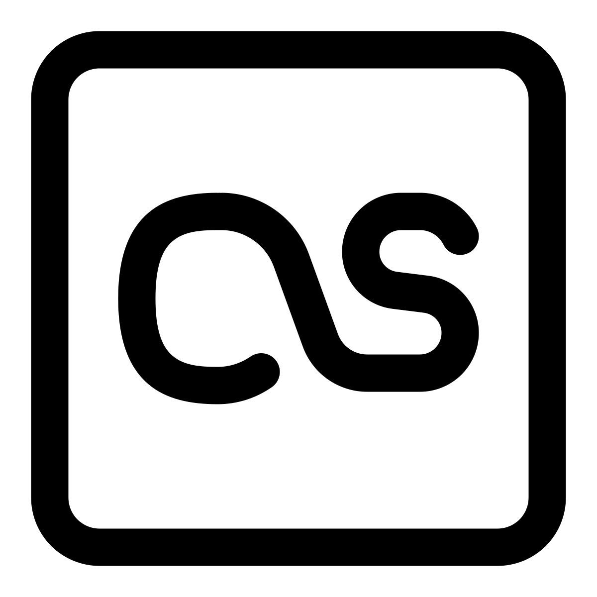 라스트에프엠 icon