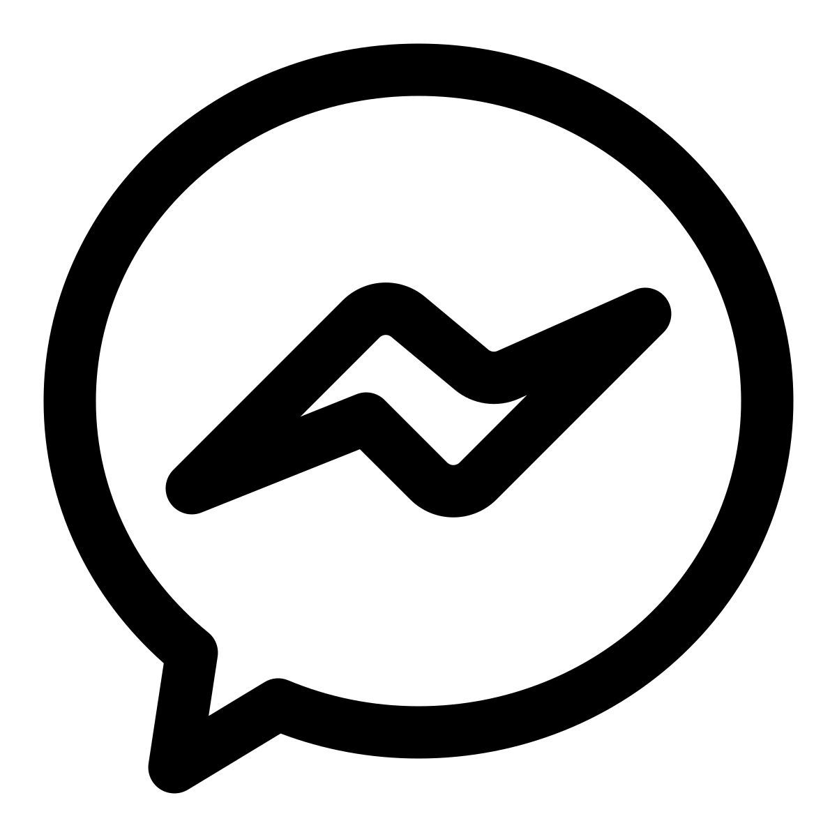 전령 icon