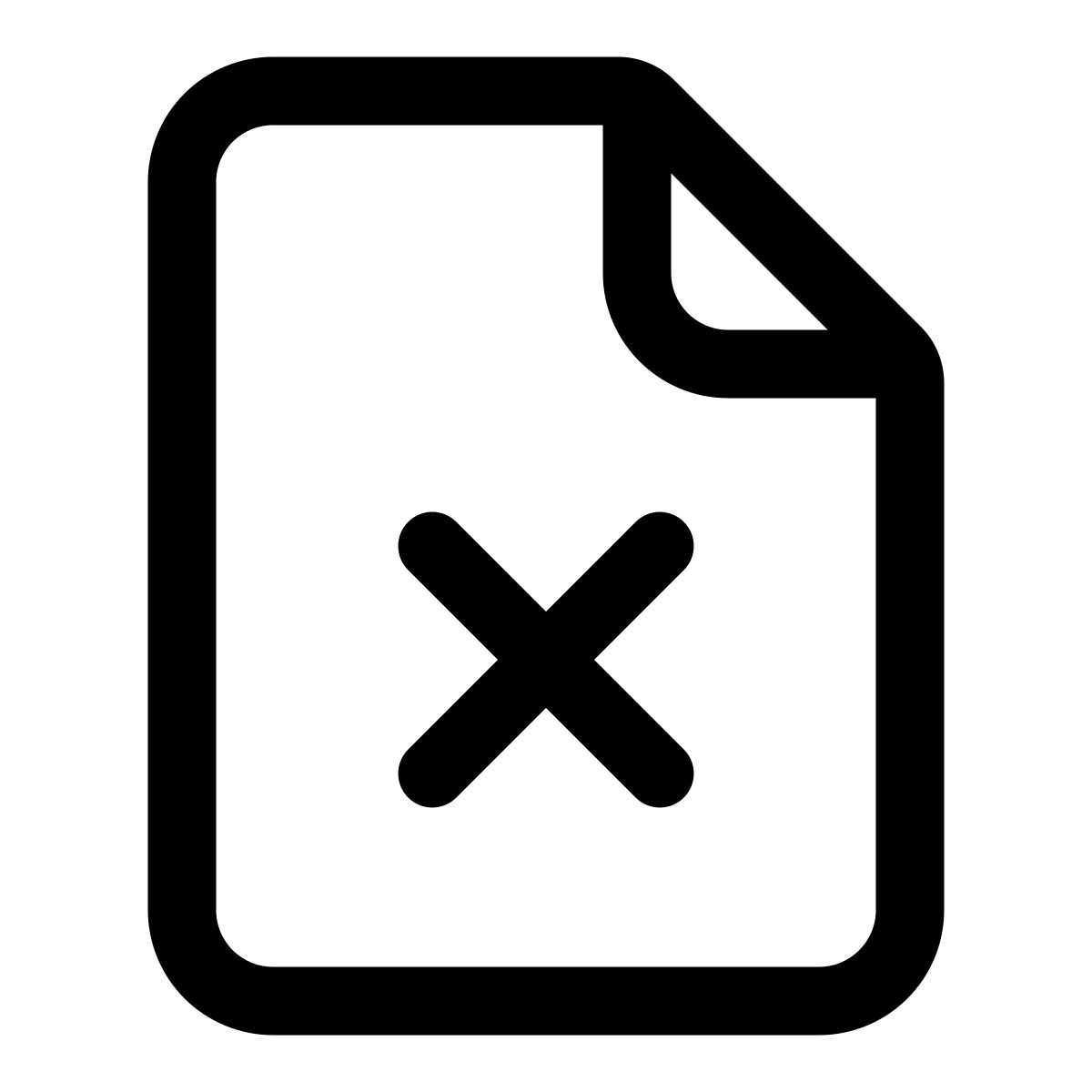 microsoft excel icon
