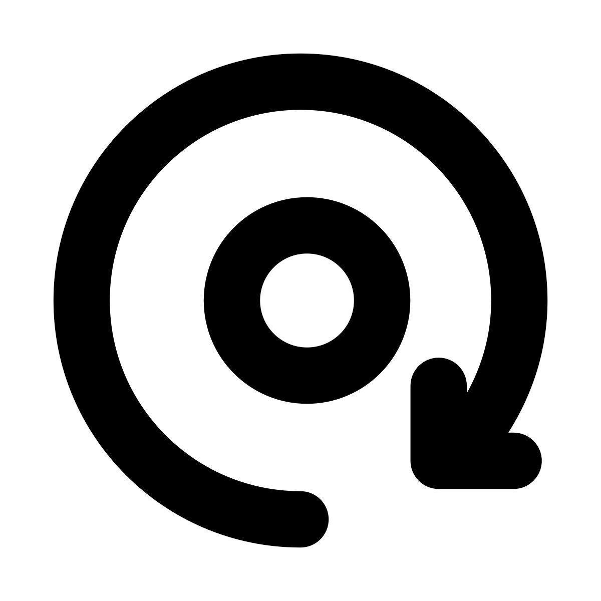 órbita icon