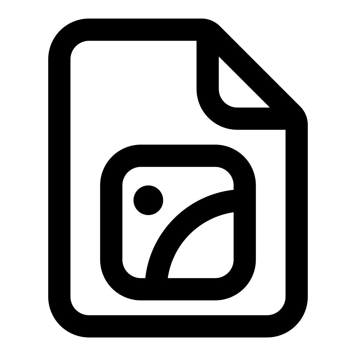 картина icon