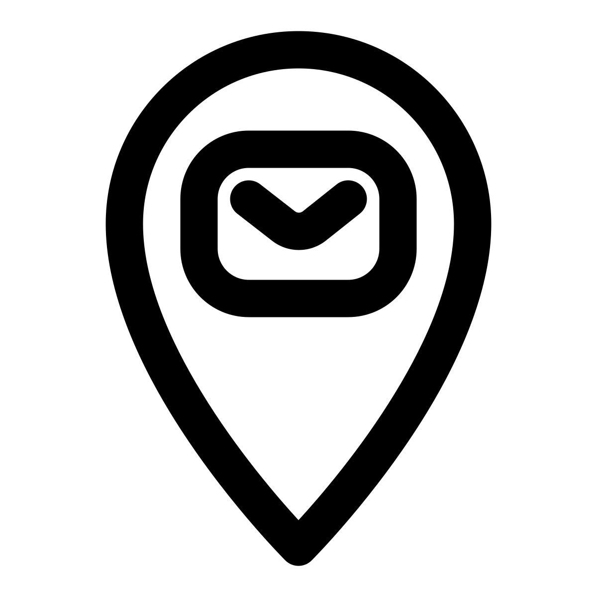 placeholder icon