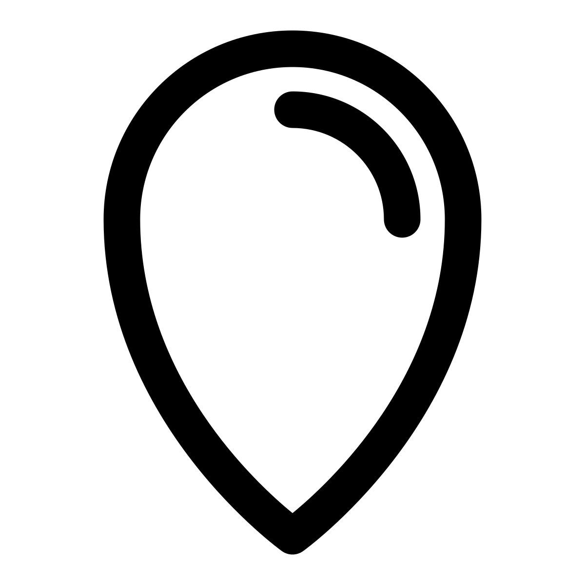 placeholder icon