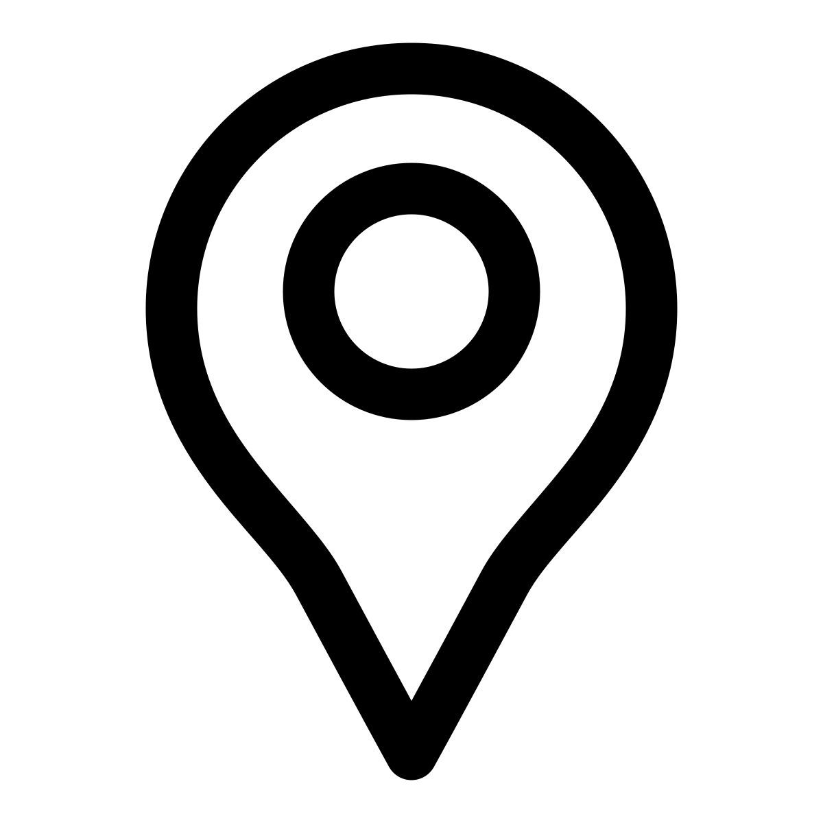 placeholder icon