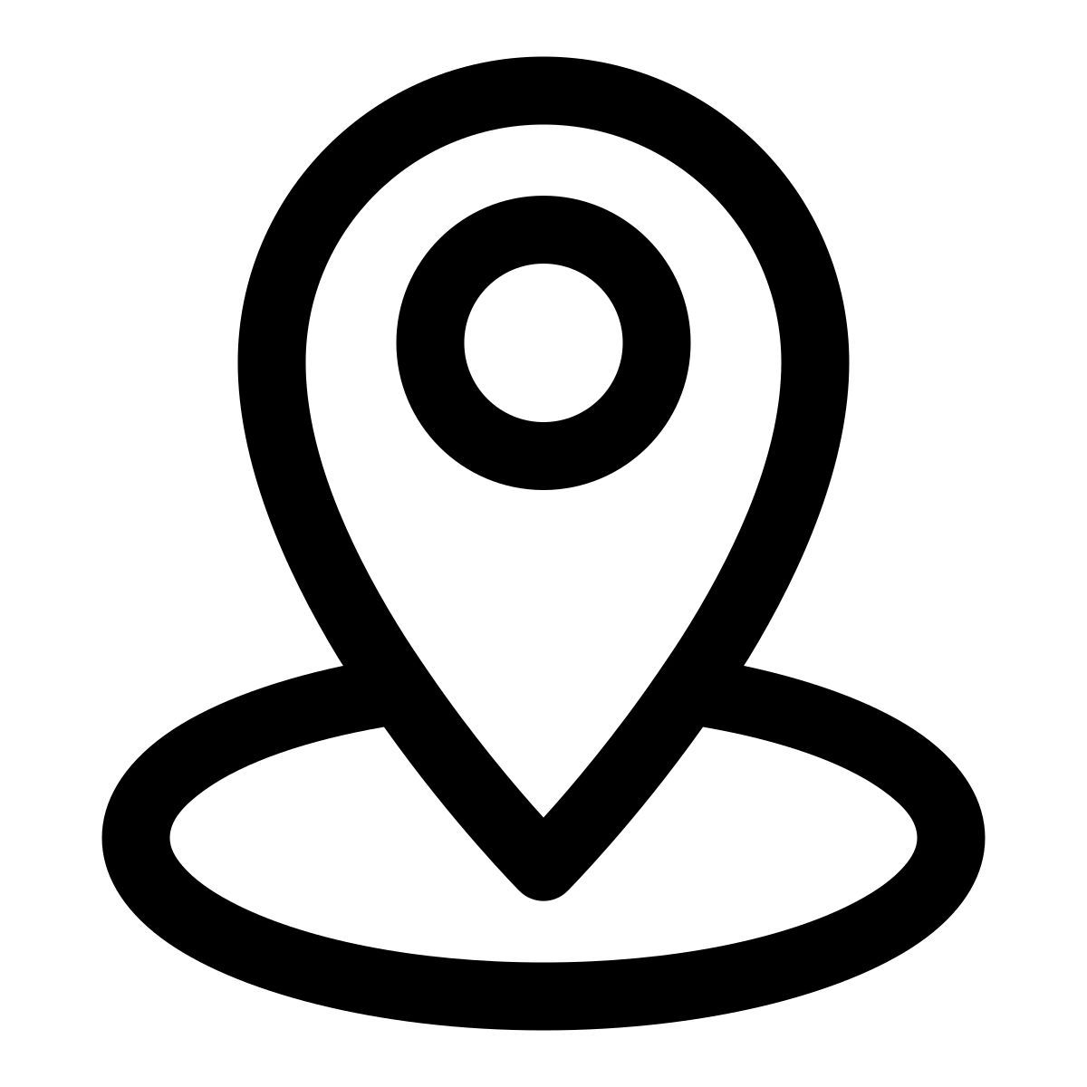 placeholder icon