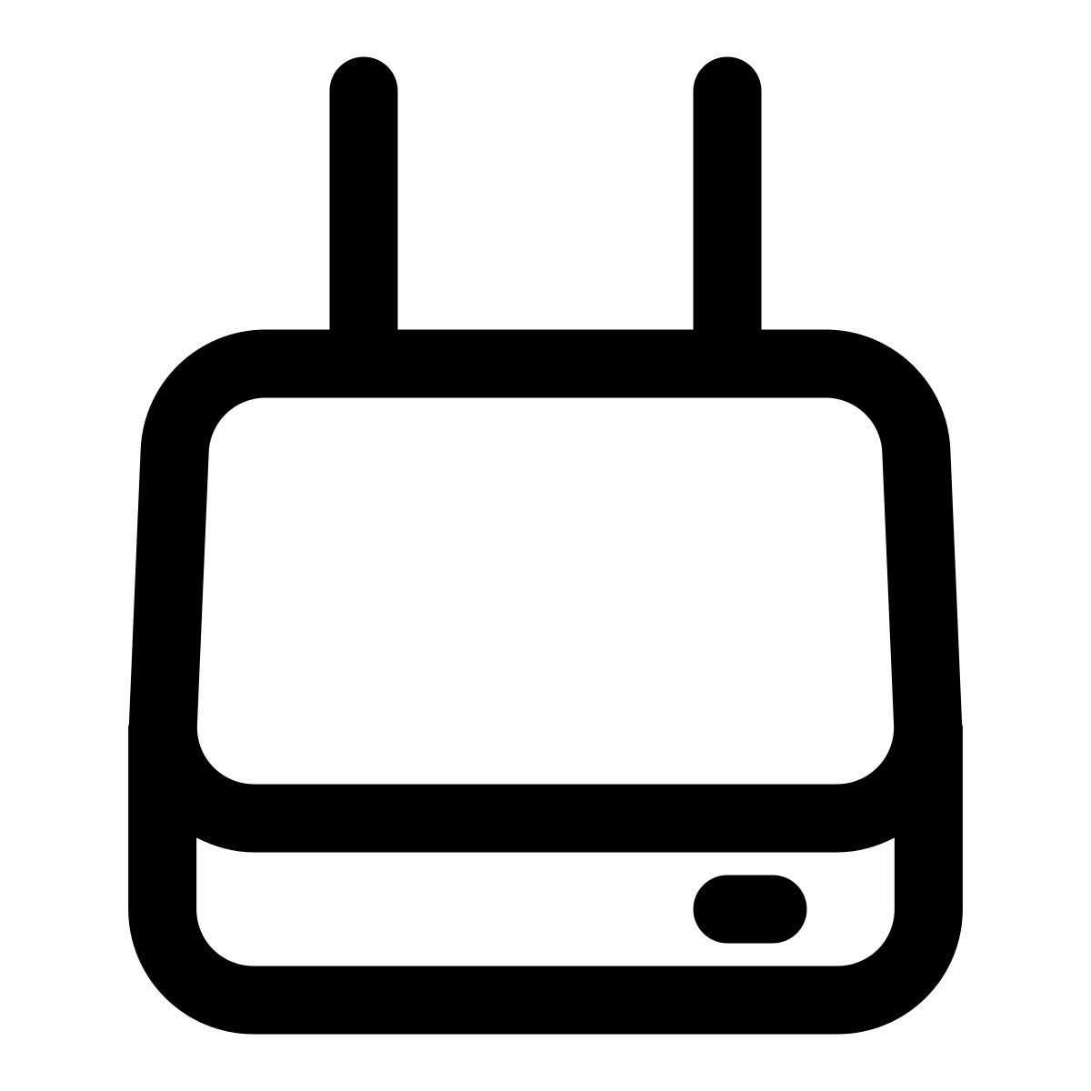 router icon