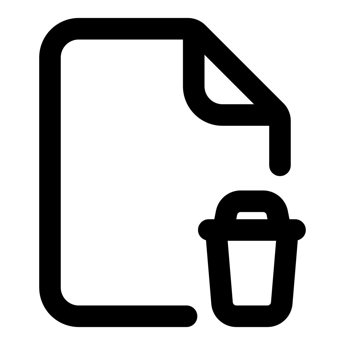scam icon