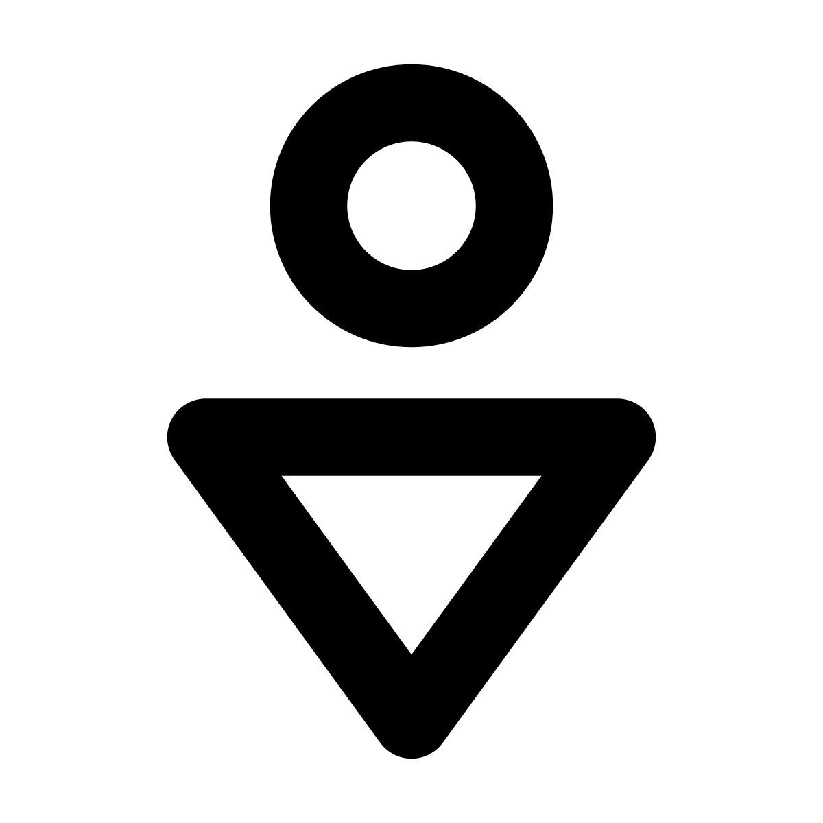 rolar icon